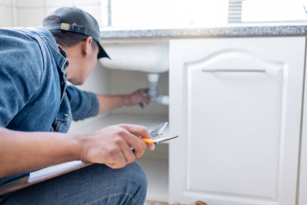 Best Plumbing Inspections & Maintenance in Sneedville, TN